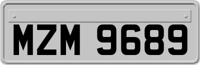 MZM9689