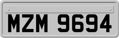 MZM9694