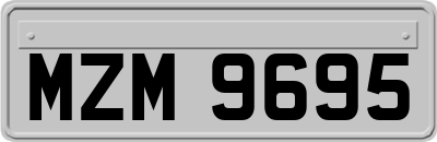 MZM9695