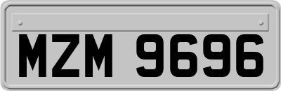 MZM9696