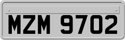 MZM9702
