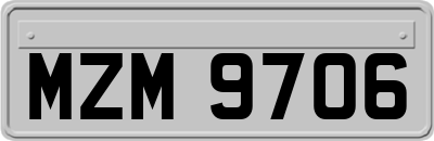 MZM9706