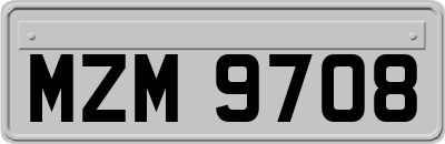 MZM9708