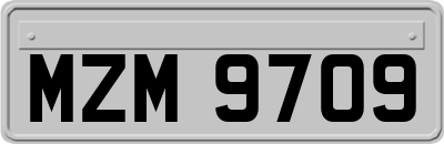 MZM9709