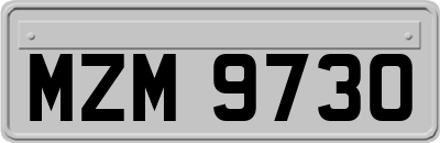 MZM9730