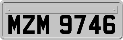 MZM9746