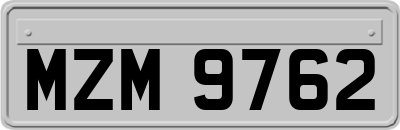 MZM9762