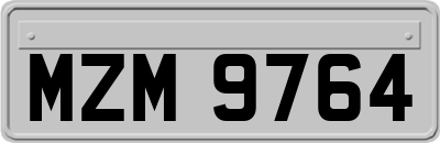 MZM9764