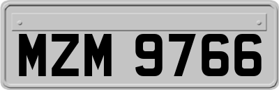 MZM9766