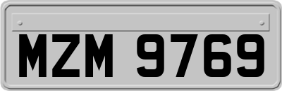 MZM9769