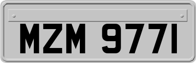 MZM9771