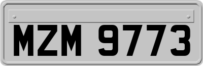 MZM9773