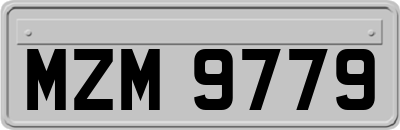 MZM9779