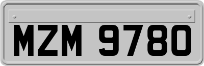 MZM9780