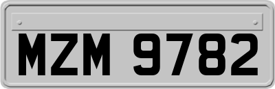 MZM9782