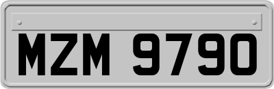 MZM9790