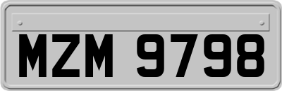 MZM9798