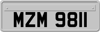 MZM9811
