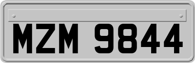 MZM9844