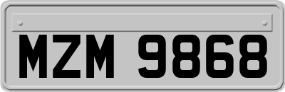 MZM9868