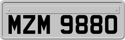 MZM9880
