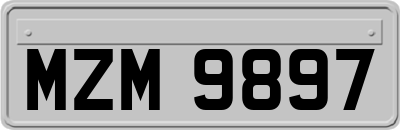 MZM9897