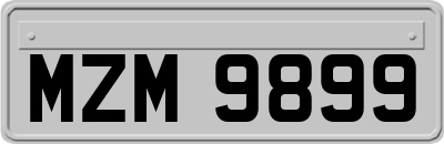 MZM9899