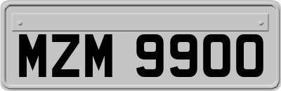 MZM9900