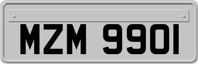 MZM9901