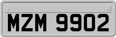 MZM9902