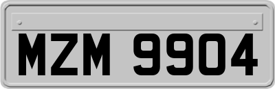 MZM9904