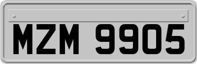 MZM9905