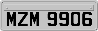 MZM9906