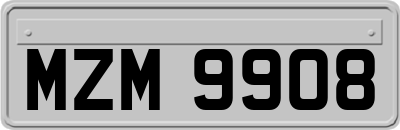 MZM9908