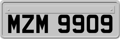 MZM9909