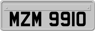 MZM9910