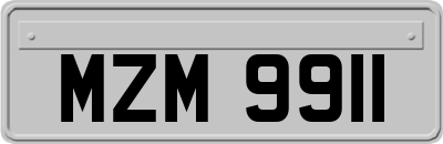 MZM9911