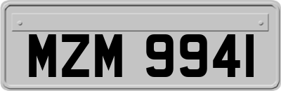 MZM9941