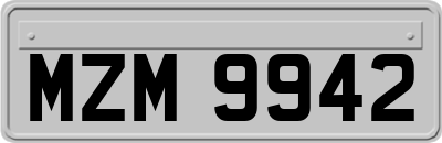 MZM9942