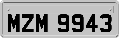 MZM9943