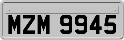 MZM9945