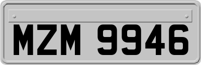 MZM9946