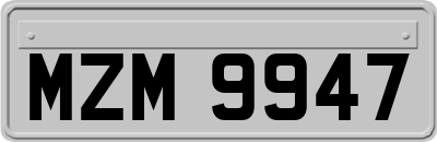 MZM9947