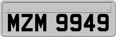 MZM9949