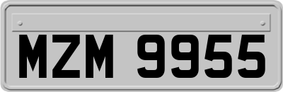 MZM9955