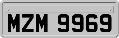 MZM9969
