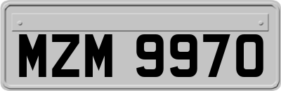 MZM9970