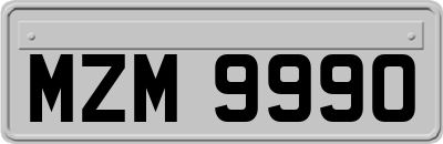 MZM9990