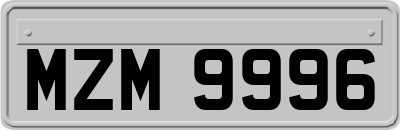 MZM9996