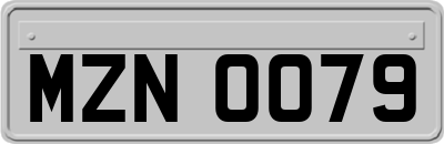 MZN0079